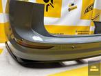 VW Golf 8 Variant R-Line Achterbumper 4XPDC 5H9807421F, Auto-onderdelen, Carrosserie en Plaatwerk, Gebruikt, Volkswagen, Ophalen of Verzenden