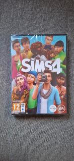 Sims 4, 1 speler, Nieuw, Ophalen of Verzenden, Vanaf 12 jaar