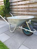 Kruiwagen te huur, Tuin en Terras, Kruiwagens, Ophalen of Verzenden