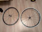 Shimano Ultegra wheels, Ophalen, Zo goed als nieuw, Racefiets, Wiel