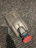 1x los mares mrs plus loodpocket, Watersport en Boten, Ophalen of Verzenden, Zo goed als nieuw