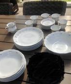 Walbrzych servies, Antiek en Kunst, Ophalen