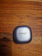 Samsung Galaxy Buds Pro - Draadloze Oordopjes, Audio, Tv en Foto, Koptelefoons, Ophalen of Verzenden, Zo goed als nieuw, Over oor (circumaural)