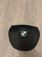 BMW airbag, Gebruikt, Ophalen of Verzenden, BMW