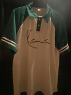 Karlkani club, Kleding | Heren, Polo's, Ophalen of Verzenden, Nieuw, Overige maten