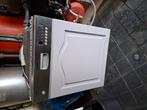 Bosch inbouw vaatwasmachine, Witgoed en Apparatuur, Ophalen, Zo goed als nieuw, Vrijstaand, 45 tot 60 cm
