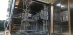 samsung vaatwasser, Witgoed en Apparatuur, Vaatwasmachines, Ophalen, Gebruikt