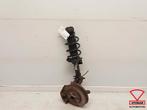 VW Polo 6R Ibiza 6J Veerpoot Compleet Links Voor 6R0413031AJ