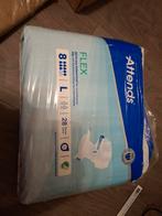 Nieuw attends flex maat L, Ophalen of Verzenden, Nieuw