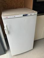 Diepvriezer, Gebruikt, Energieklasse A of zuiniger, 140 tot 160 cm, Ophalen