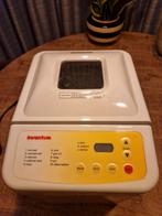 Inventum Broodbakmachine - Zo goed als nieuw!, Witgoed en Apparatuur, Ophalen