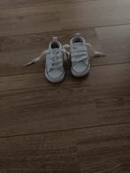Converse nieuw!! Nooit gedragen, Ophalen, Nieuw, Jongetje of Meisje, Schoentjes