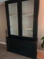 Buffetkast Keijser & Co, Ophalen, Gebruikt, 100 tot 150 cm, 25 tot 50 cm