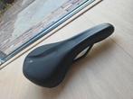 Specialized
Rivo Sport, steel rails, 155mm, Fietsen en Brommers, Fietsonderdelen, Ophalen of Verzenden, Zo goed als nieuw, Racefiets