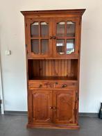 Keuken-Buffet kastje, Huis en Inrichting, Kasten | Buffetkasten, Ophalen, 50 tot 100 cm, 150 tot 200 cm, 25 tot 50 cm