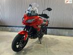 Kawasaki All-Road Versys 650 ABS NIEUWSTAAT, Kawasaki, 649 cc, Bedrijf, Meer dan 35 kW