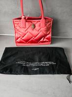 Kurt Geiger Handtas - Stijlvol & Elegant, Ophalen, Zo goed als nieuw, Roze, Handtas