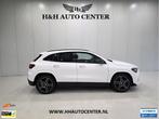 Mercedes-Benz GLA 200 AMG Line |CAMERA|CARPLAY|Sfeerverlicht, Auto's, Mercedes-Benz, 4 cilinders, Wit, Bedrijf, SUV of Terreinwagen