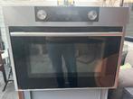 Atag combi oven/magnetron, Witgoed en Apparatuur, Ophalen, Zo goed als nieuw, 45 tot 60 cm