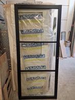 Deur, Ophalen, Binnendeur, 200 tot 215 cm