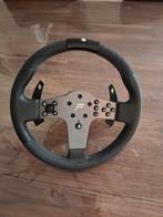 Fanatec CSL P1 V2 Wheel, Ophalen of Verzenden, Zo goed als nieuw