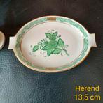 Herend, Antiek en Kunst, Verzenden