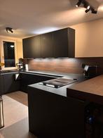 Keukens op maat, Nieuw, Minder dan 100 cm, 50 tot 75 cm, 50 tot 100 cm