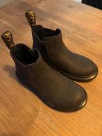 NIEUW! Dr. Martens maat 30, Nieuw, Dr. Martens, Laarzen, Jongen of Meisje