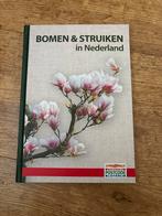 Bomen & Struiken in Nederland - gratis af te halen, Ophalen, Nieuw, Bloemen, Planten en Bomen