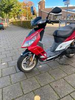 Sym Jet Sport X 50 R - Scooter, Ophalen, Gebruikt, Overige typen, SYM