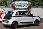 Renault Twingo 0.9 TCe Turbo 90PK Dynamique 46.100 km +NAP N, Keurmerk '100% Onderhouden', 898 cc, Gebruikt, 918 kg