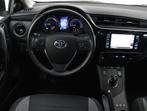 Toyota Auris Touring Sports 1.8 Hybrid Energy | Navigatie |, Auto's, Toyota, Airconditioning, 47 €/maand, Te koop, Geïmporteerd