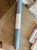 1:500 EHAM (Amsterdam) 'look-a-like' - Vliegveld folie, Hobby en Vrije tijd, Modelbouw | Vliegtuigen en Helikopters, Ophalen of Verzenden