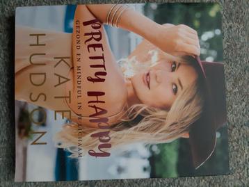 Kate Hudson - Pretty happy beschikbaar voor biedingen