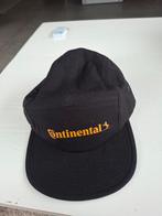Continental pet