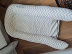Sleapyhead grand DockATot, Ophalen of Verzenden, Gebruikt, Overige typen