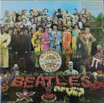 The Beatles Sgt. Peppers LHCB NR MINT on NIMBUS RECORD, Cd's en Dvd's, Vinyl | Pop, Zo goed als nieuw, 1980 tot 2000, 12 inch