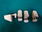 schap klemmen, Ophalen of Verzenden, 'T Olde Gre-j, Info@toldegrej.nl, Endepoelstraat 20f Didam