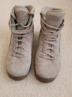 Meindl Wandelschoenen Maat 43, Overige kleuren, Ophalen of Verzenden, Meindl, Gedragen