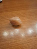 Edelsteen Maansteen, Ophalen