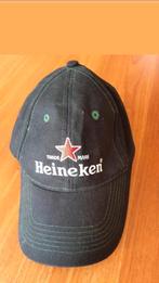 Heineken Pet - Valt Klein, Ophalen of Verzenden, Zo goed als nieuw, Heineken