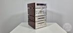 Technics SC-HD51 Stereo Set | Versterker | CD | Cassette, Overige merken, Cd-speler, Refurbished, Ophalen of Verzenden