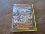 Tom & jerry's beste achtervolgingen deel 2, Cd's en Dvd's, Ophalen of Verzenden, Tekenfilm