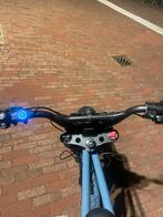 Super73 E-Bike - Zo goed als nieuw!, Fietsen en Brommers, Zo goed als nieuw, 51 tot 55 cm, 50 km per accu of meer, Ophalen