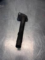 Inlaastspruitstuk vespa PK50, Ophalen of Verzenden, Zo goed als nieuw, Overige typen, Overige merken