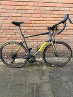 Te koop cube attian 2020, Aluminium, Zo goed als nieuw, 57 tot 61 cm, Meer dan 20 versnellingen