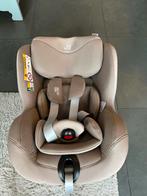 Britax Romer Dualfix 5Z, Kinderen en Baby's, Autostoeltjes, Ophalen, Romer, Zo goed als nieuw, Isofix