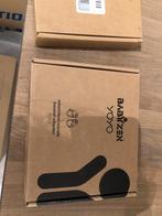 Babyzen yoyo adapter 2 stuks., Ophalen of Verzenden, Zo goed als nieuw