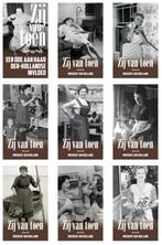 Straatversiering, Ophalen, Zo goed als nieuw, Versiering, Overige