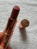 Charlotte Tilbury Kissing Lipstick American Sweetheart, Sieraden, Tassen en Uiterlijk, Uiterlijk | Cosmetica en Make-up, Ophalen